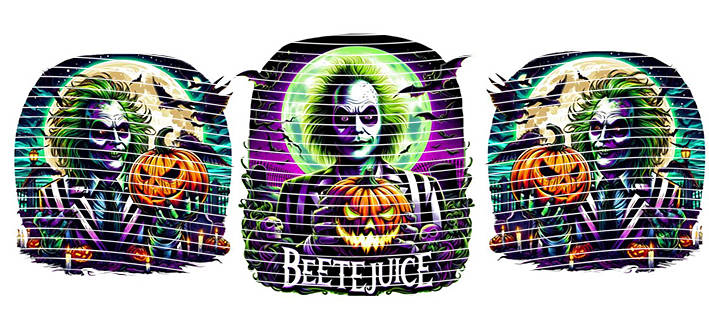 16oz Halloween-J12-1294